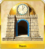 material_icon